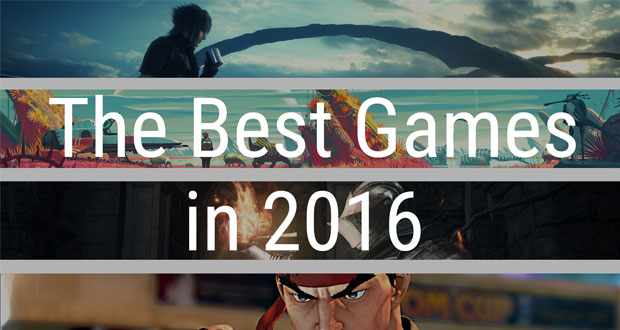 best-2016-games