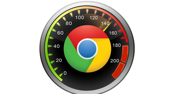 google-chrome-speed-up