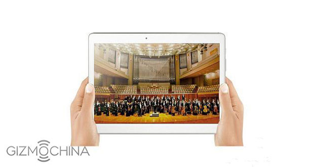 huawei-new-tablet-01