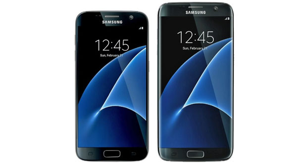 Galaxy-S7-and-Galaxy-S7-edg