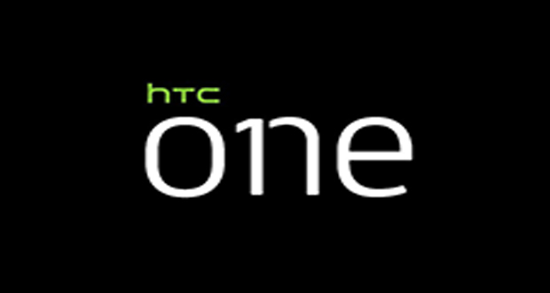 HTC-Logo-Wallpaper-4