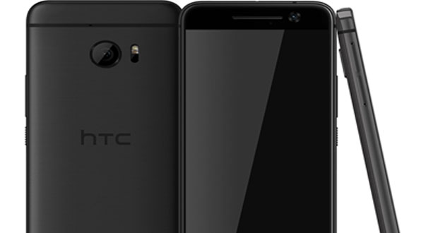 HTC-One-M10-Based-On-Curren