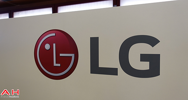 LG-Logo-AH6