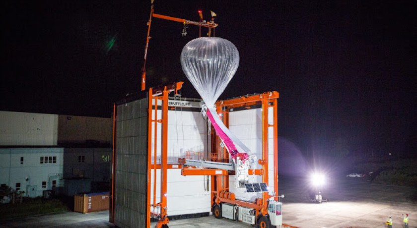 Project-Loon-Launcher-4-840x460_c