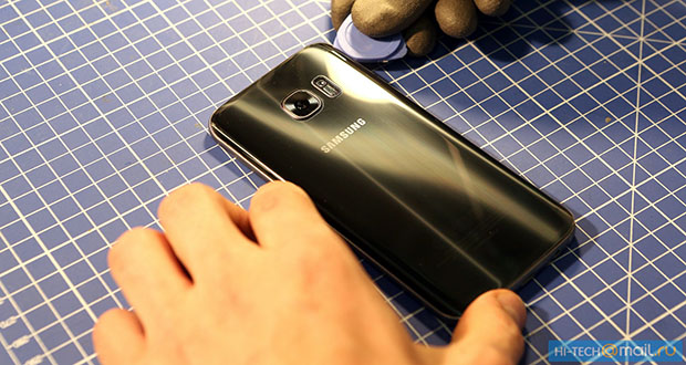 Samsung-Galaxy-S7-teardown-reveals-the-liquid-cooling-system