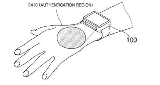 Samsung-files-a-patent-for-
