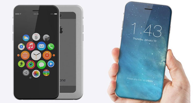 iphone-7-design-with-ios-10