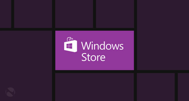 windows-store-tiles-10_stor