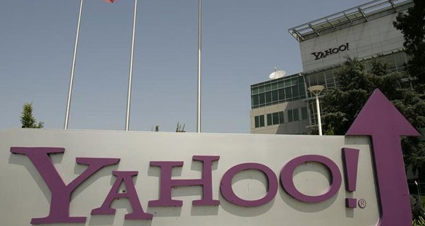 yahoo-board-forms-committee-to-explore-strategic-alternatives