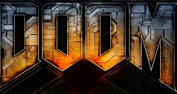 بازی Doom در بیست چهارم اردبیشت عرضه خواهد شد + تریلر کمپین