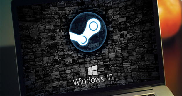 ۱۴۴۴۱۳۶۴۱۲۱۳۹۲۹۰-windows-10-now-second-most-popular-os-on-steam