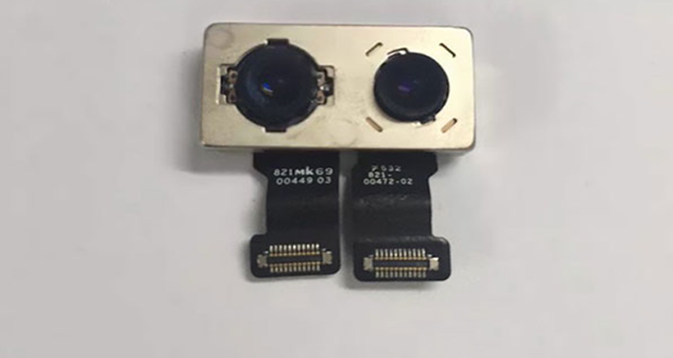 Dual-camera-module-for-iPhone-7-Plus-according-to-Chuansong.me.jpg