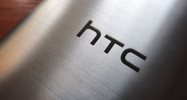 تصاویر بیشتری از HTC One M10 لو رفت