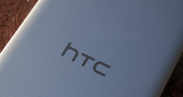 HTC-One-A9-AH-logo-1-1600x1067