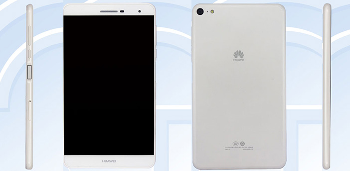 Huawei-Honor-X3-tablet-TENAA