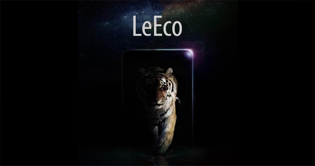 LeEco-tv