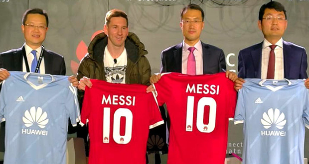 Lionel-Messi-Huawei_1