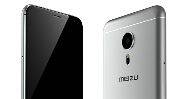 Meizu-Pro-6-Review-Pc-Tablet-Media
