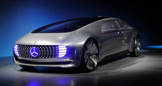 Mercedes_has_unveiled_their_concept_self_driving copy