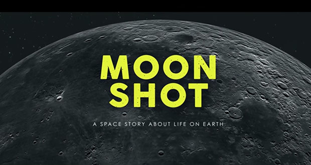 Moon-Shot-Screenshot-Google