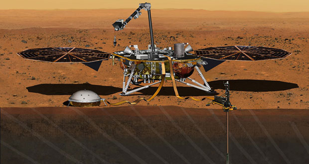 NASA+Mars+Insight+small-ed