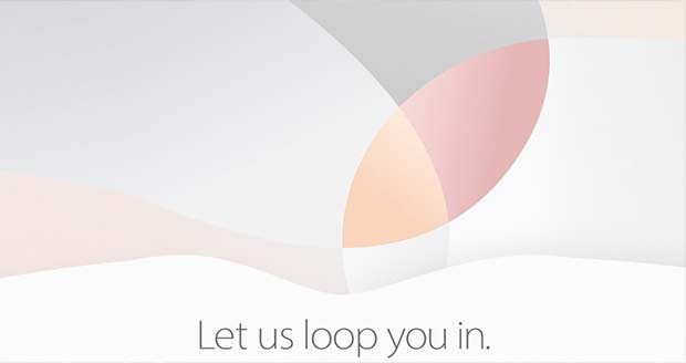 apple-21-march event