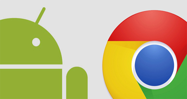 chrome-android-download-manager