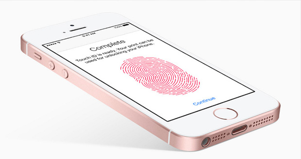 iphone-se-fingerprint