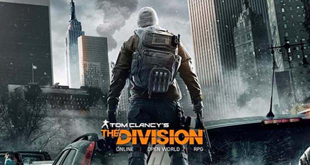 the_division