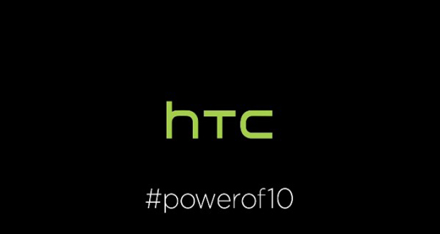 تماشا کنید- اولین تیزر ویدیویی از  HTC One M10 منتشر شد