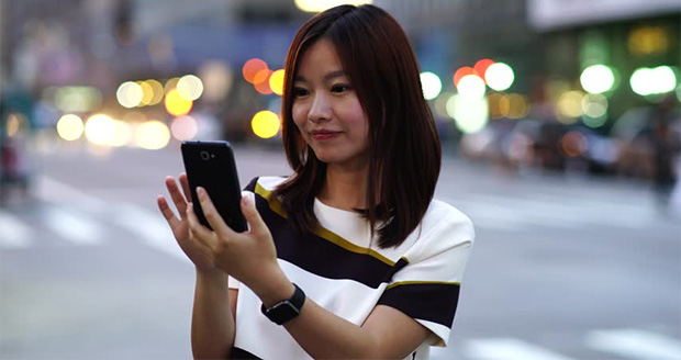 7 تقاضای مهم ژاپنی‌ها از سازندگان گوشی های هوشمند