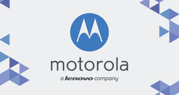 گوشی Motorola Moto Z Play