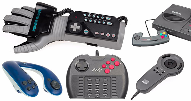 worst-games-controllers-10 (1)