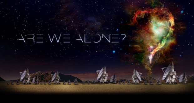 حیات بیگانه در سیارات دیگر: آیا ما تنها موجودات کیهان هستیم؟