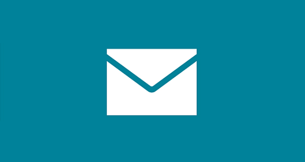 5 نرم افزار مدیریت ایمیل جهت جایگزینی با نرم افزار ایمیل موجود در گوشی