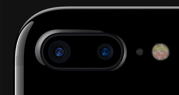 آیا طراحی دوربین دوگانه آیفون 7 پلاس تا سال 2018 دوام خواهد آورد؟!