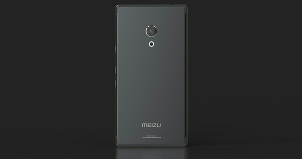 گوشی میزو پرو ۷ (Meizu Pro 7)