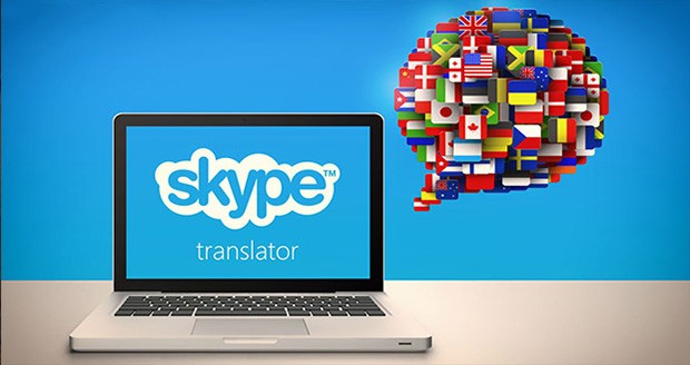 Image result for ‫مترجم اسکایپ برای تماس از موبایل و خط ثابت فعال شد‬‎