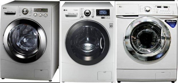 yeknam-com-tv-washing-machine-air-conditioner-221