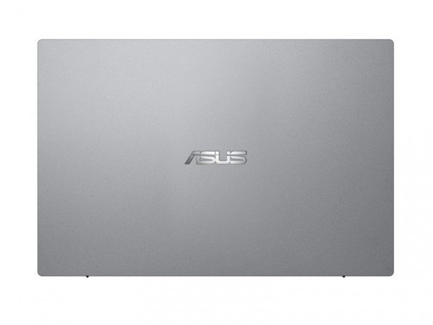 لپ تاپ AsusPro B9440