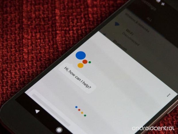 گوشی هوشمند گوگل پیکسل (Google Pixel)