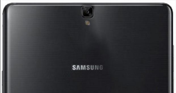 تبلت Galaxy Tab S3 سامسونگ