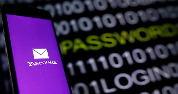 yahoo-mail-reuters-password-email