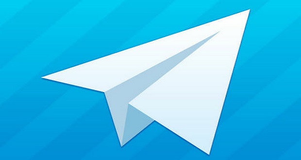 ساخت تم تلگرام