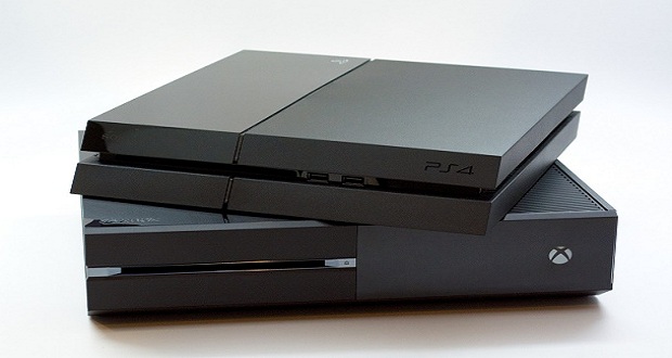 PS4-vs-Xbox-One-11