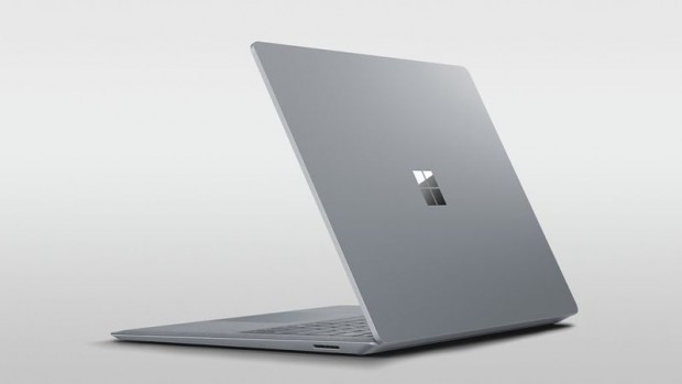 سرفیس لپ تاپ - Surface laptop