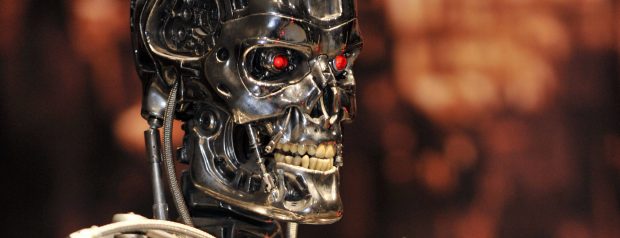 استیون هاوکینگ؛ فناوری هوش مصنوعی به حکومت انسان بر زمین پایان خواهد داد!